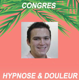 L’hypnose pour soigner les troubles psychiatriques sévères décourageants. L’hypnose pour soigner les troubles psychiatriques sévères décourageants.
