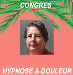 La sagesse universelle pour le maniement de la douleur chronique. La sagesse universelle pour le maniement de la douleur chronique.