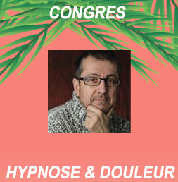 Et si nos patients étaient des super-héros. Et si nos patients étaient des super-héros.