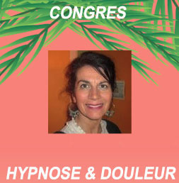 Bases de l’hypnose en maternité. Bases de l’hypnose en maternité.