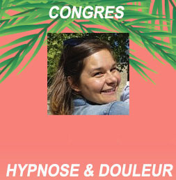 Hypnose : intégrer et développer sa pratique au cabinet dentaire. Hypnose : intégrer et développer sa pratique au cabinet dentaire.