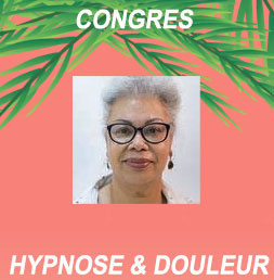 La rencontre de 2 mondes : entreprise et hypnose. La rencontre de 2 mondes : entreprise et hypnose.