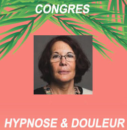 De la consultation à la réalisation d’une coloscopie en hypno-analgésie : la vidéo en live De la consultation à la réalisation d’une coloscopie en hypno-analgésie : la vidéo en live
