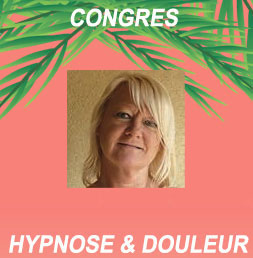 Auto-Hypnose les yeux ouverts. Auto-Hypnose les yeux ouverts.