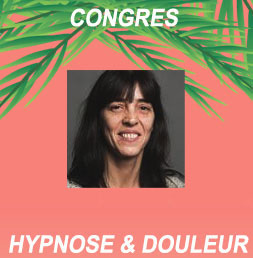 Accompagnement hypnotique d’interventions chirurgicales. Accompagnement hypnotique d’interventions chirurgicales.