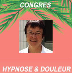 Hypnose per-opératoire et stimulation médullaire. Hypnose per-opératoire et stimulation médullaire.