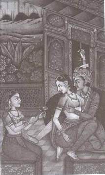 LES PARADOXES DU COUPLE. Tensions sur les territoires de l’intime. Revue Sexualités Humaines LES PARADOXES DU COUPLE. Tensions sur les territoires de l’intime. Revue Sexualités Humaines