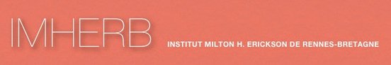 IMHERB Institut Milton H Erickson Rennes-Bretagne