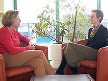 IMHERB Institut Milton H Erickson Rennes-Bretagne. Supervision Hypnose Ericksonienne IMHERB Institut Milton H Erickson Rennes-Bretagne. Supervision Hypnose Ericksonienne