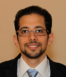 Hypnose et pensée juive: chapitre 2. Dr Philippe AÏM. Forum Hypnose et Thérapies Brèves Biarritz 2011 Hypnose et pensée juive: chapitre 2. Dr Philippe AÏM. Forum Hypnose et Thérapies Brèves Biarritz 2011