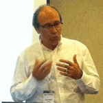 Mes Consultations Douleur. Dr Bruno RIOULT Algologue. Forum Hypnose Thérapies Brèves Biarritz 2011 Mes Consultations Douleur. Dr Bruno RIOULT Algologue. Forum Hypnose Thérapies Brèves Biarritz 2011