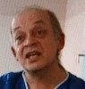 Hypnose Ericksonienne: un arc en ciel pour le médecin anesthésiste. Dr Christian SCHMITT Forum Hypnose Thérapies Brèves 2011 Hypnose Ericksonienne: un arc en ciel pour le médecin anesthésiste. Dr Christian SCHMITT Forum Hypnose Thérapies Brèves 2011