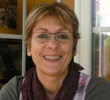Les femmes et le désir d'enfant. Dr Fabienne MONDIE. Forum Hypnose Thérapies Brèves Biarritz 2011. Hypnose Médicale