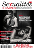 Femmes, sources et controverses : l’éjaculation au féminin par Dominique Deraita pour la revue Sexualités Humaines