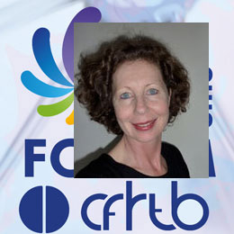 L'alliance thérapeutique n'est pas celle que l'on croit ; d'une transe de guérison à l'hypnothérapie. L'alliance thérapeutique n'est pas celle que l'on croit ; d'une transe de guérison à l'hypnothérapie.