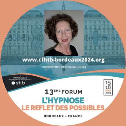 L'alliance thérapeutique n'est pas celle que l'on croit ; d'une transe de guérison à l'hypnothérapie.