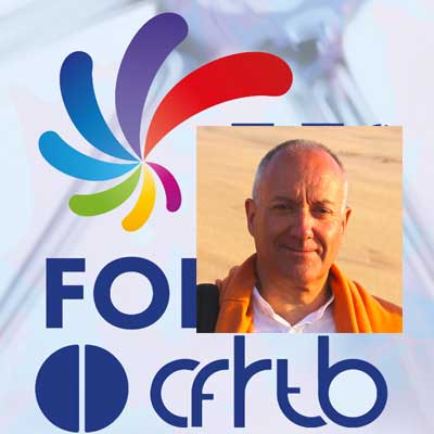 L'hypnose, magique ? L'hypnose, magique ?