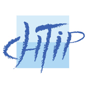 Les gestes d'auto-régulation Les gestes d'auto-régulation