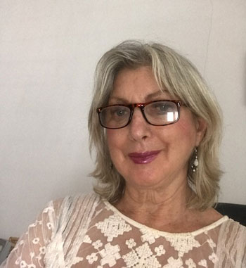 Nice - Institut Milton H. Erickson Nice Côte d'Azur Nice - Institut Milton H. Erickson Nice Côte d'Azur