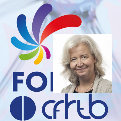 Cliky ou la magie d’une métaphore hypnotique pour aborder les problématiques liées à l’univers numérique et (re)connecter l’enfant à lui-même et son ressenti Cliky ou la magie d’une métaphore hypnotique pour aborder les problématiques liées à l’univers numérique et (re)connecter l’enfant à lui-même et son ressenti