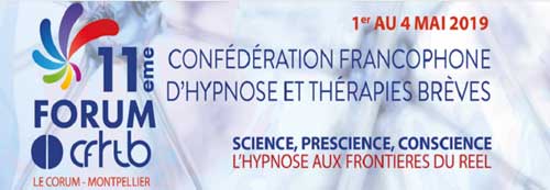 Hypnose et Autohypnose dans le parcours PMA pour un transfert d'embryon apaisé.