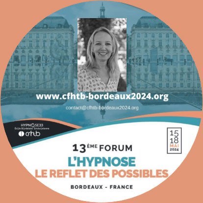 Forum Hypnose à Bordeaux