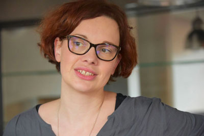 Hypnose et médecine générale : de la proposition du médecin généraliste à la demande du patient, comment travailler le mandat ? Hypnose et médecine générale : de la proposition du médecin généraliste à la demande du patient, comment travailler le mandat ?