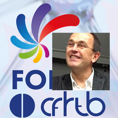 "Docteur, je n'en peux plus!..." Hypnose dans les accouchements difficiles ou les grossesses à risques "Docteur, je n'en peux plus!..." Hypnose dans les accouchements difficiles ou les grossesses à risques