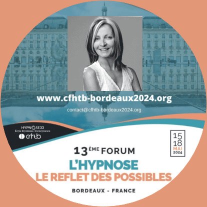 Forum Hypnose à BordeauxHypnoanalgésie et douleur procédurale.