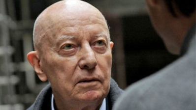 Note Sixième. Selon François Roustang