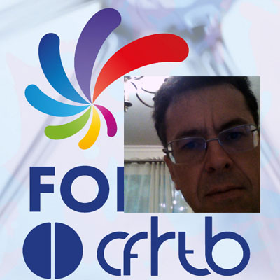 Au Forum de Bordeaux Au Forum de Bordeaux