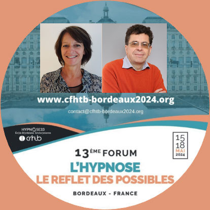 La violence sourde en famille ou quand les fantômes restent vivants La violence sourde en famille ou quand les fantômes restent vivants