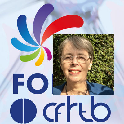 Entre transes et hypnose : une couvade en pays Dendi (Bénin). Entre transes et hypnose : une couvade en pays Dendi (Bénin).