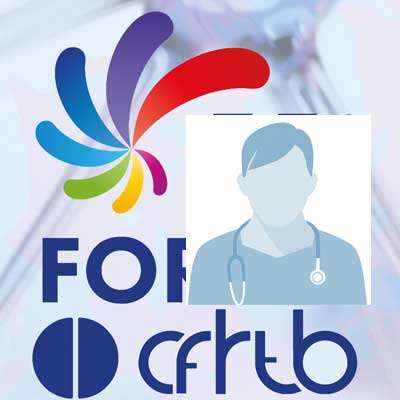 L’hypnose, terre possible de résilience ? L’hypnose, terre possible de résilience ?