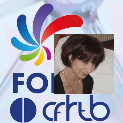 Formation en Hypnose à Strasbourg, Haguenau Formation en Hypnose à Strasbourg, Haguenau