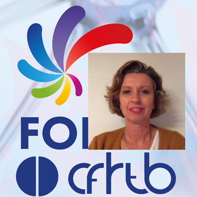 Un exemple de sevrage tabagique avec les mains de Rossi Un exemple de sevrage tabagique avec les mains de Rossi