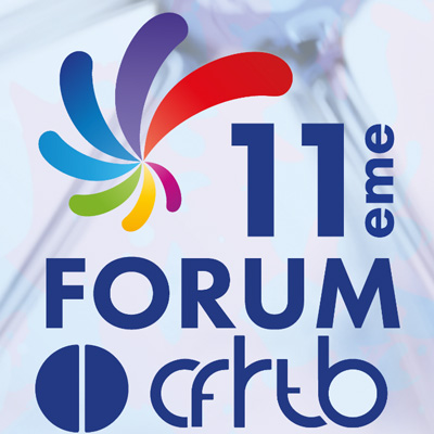 Pour s'inscrire, cliquez sur l'image du Congrès d'Hypnose Pour s'inscrire, cliquez sur l'image du Congrès d'Hypnose