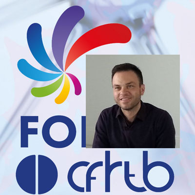 Transe, présence et co-conscience : La thérapie HTSMA comme activateur des champs de conscience en hypnose Transe, présence et co-conscience : La thérapie HTSMA comme activateur des champs de conscience en hypnose