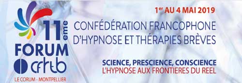 Outils hypnotiques d'usage courant en psychiatrie et en psychothérapie