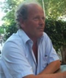 Institut Milton H Erickson Belgique Institut Milton H Erickson Belgique