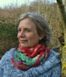 Institut Milton H Erickson Belgique Institut Milton H Erickson Belgique