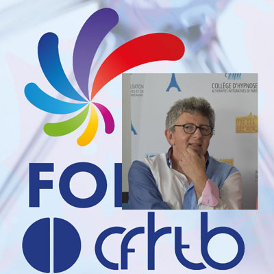 Intégration des Mouvements Oculaires de type EMDR - IMO en thérapie, dans le cadre du psychotraumatisme. Acte 1 Intégration des Mouvements Oculaires de type EMDR - IMO en thérapie, dans le cadre du psychotraumatisme. Acte 1