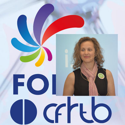 Intégration des Mouvements Oculaires de type EMDR - IMO en thérapie, dans le cadre des psychotraumatismes. Acte 2 : Approche orientée ressource Intégration des Mouvements Oculaires de type EMDR - IMO en thérapie, dans le cadre des psychotraumatismes. Acte 2 : Approche orientée ressource