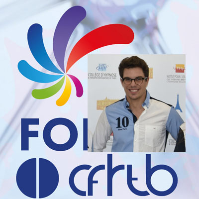 Dieu est mort, Milton Erickson aussi et moi-même je ne me sens pas très bien : un patient dans tous ses état Dieu est mort, Milton Erickson aussi et moi-même je ne me sens pas très bien : un patient dans tous ses état