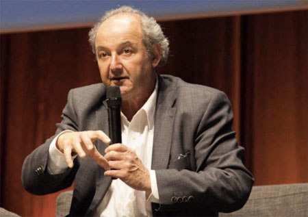 De la Présence Thérapeutique à la Transe De la Présence Thérapeutique à la Transe