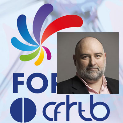 Conscience de soi et autohypnose en impesanteur : premiers pas Conscience de soi et autohypnose en impesanteur : premiers pas