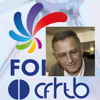 Master Class, Dr Dominique MEGGLE Master Class, Dr Dominique MEGGLE