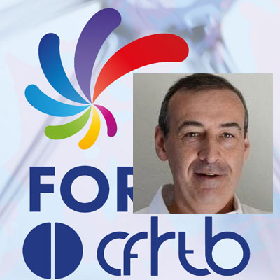 Maîtriser simplement l'hypnose dans votre exercice de soignant - Amplifier son efficacité et simplifier l'induction Maîtriser simplement l'hypnose dans votre exercice de soignant - Amplifier son efficacité et simplifier l'induction