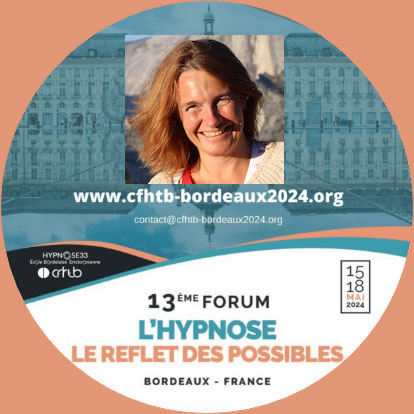 Forum Hypnose à Bordeaux