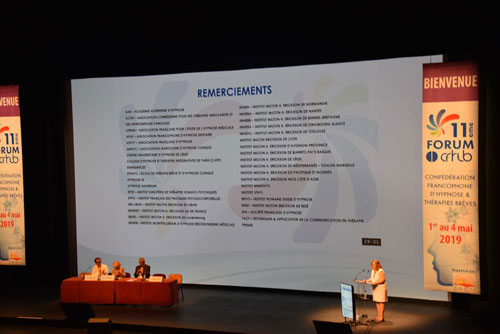 Anxiété en Médecine Générale. Anxiété en Médecine Générale.